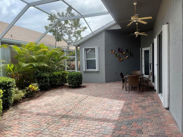 10306 Copper Lake Drive, Boynton Beach, FL 33437