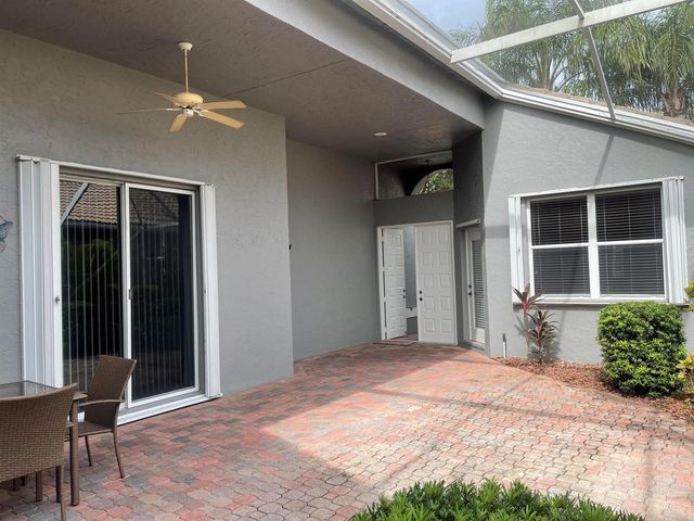 10306 Copper Lake Drive, Boynton Beach, FL 33437