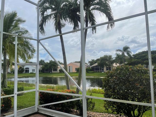 10306 Copper Lake Drive, Boynton Beach, FL 33437