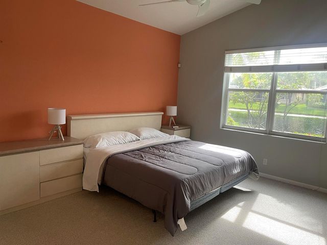 10306 Copper Lake Drive, Boynton Beach, FL 33437