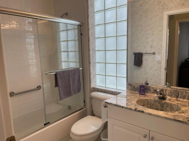 10306 Copper Lake Drive, Boynton Beach, FL 33437