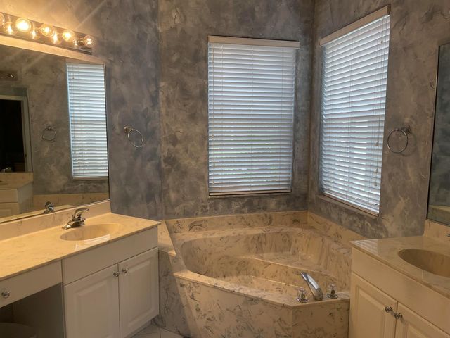 10306 Copper Lake Drive, Boynton Beach, FL 33437