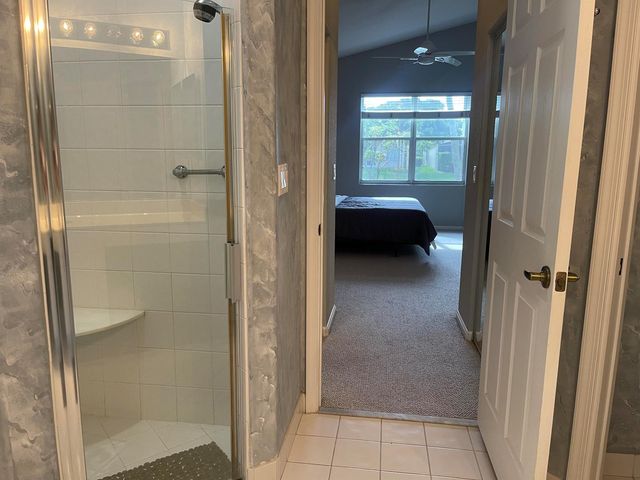 10306 Copper Lake Drive, Boynton Beach, FL 33437