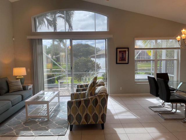 10306 Copper Lake Drive, Boynton Beach, FL 33437