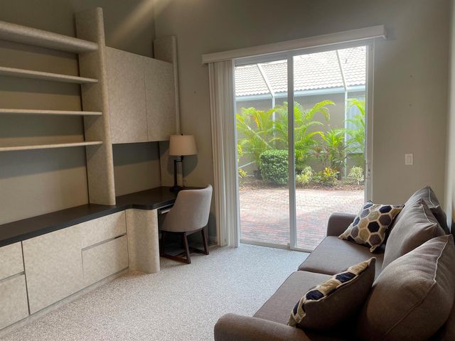10306 Copper Lake Drive, Boynton Beach, FL 33437