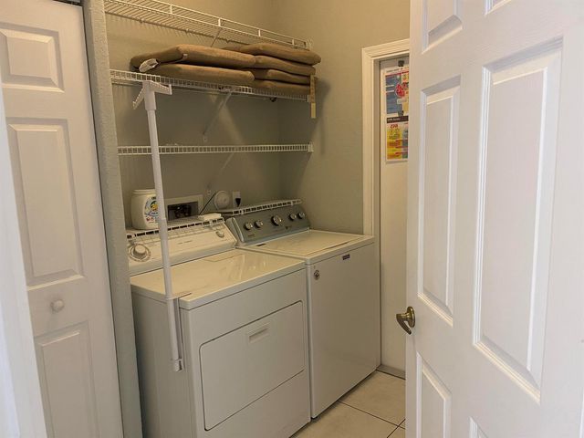 10306 Copper Lake Drive, Boynton Beach, FL 33437