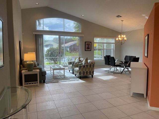 10306 Copper Lake Drive, Boynton Beach, FL 33437