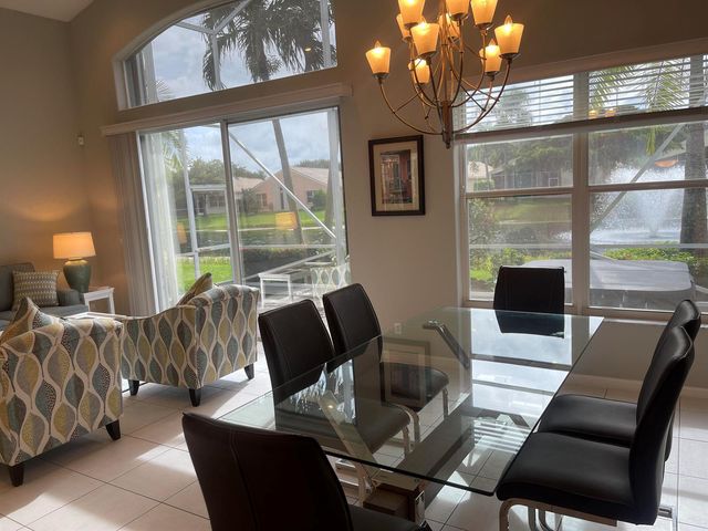 10306 Copper Lake Drive, Boynton Beach, FL 33437