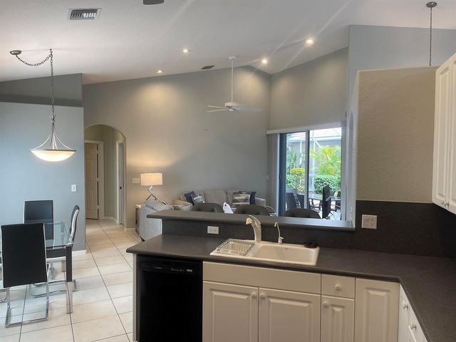 10306 Copper Lake Drive, Boynton Beach, FL 33437