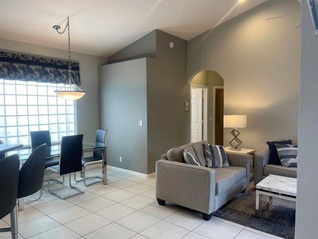 10306 Copper Lake Drive, Boynton Beach, FL 33437
