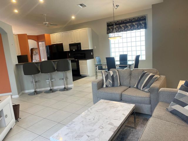 10306 Copper Lake Drive, Boynton Beach, FL 33437
