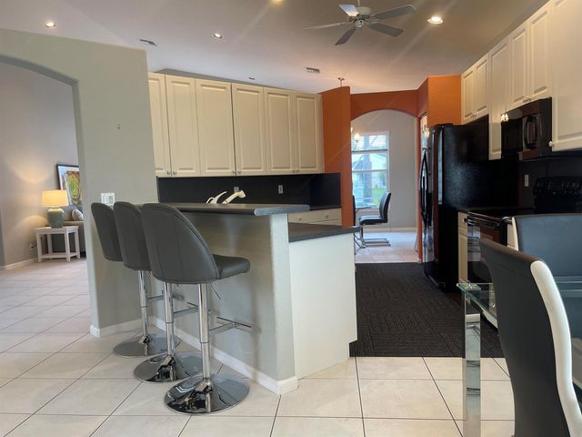 10306 Copper Lake Drive, Boynton Beach, FL 33437