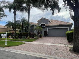 10306 Copper Lake Drive, Boynton Beach, FL 33437