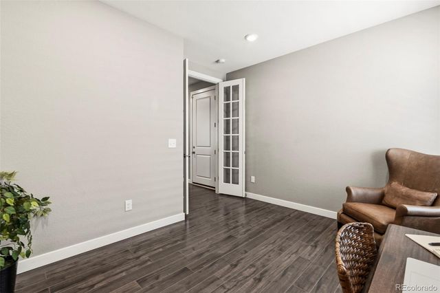 3946 Forever Circle, Castle Rock, CO 80109