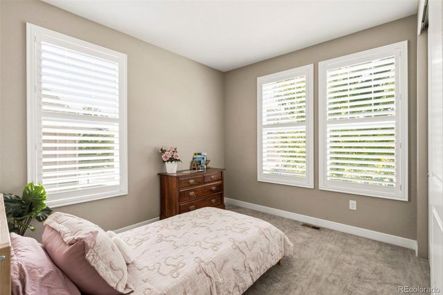 3946 Forever Circle, Castle Rock, CO 80109