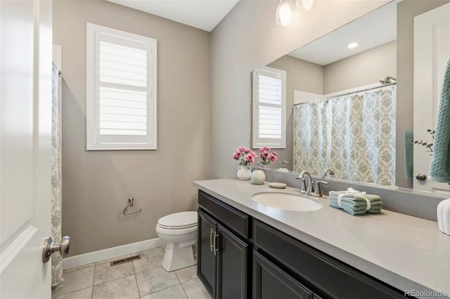 3946 Forever Circle, Castle Rock, CO 80109