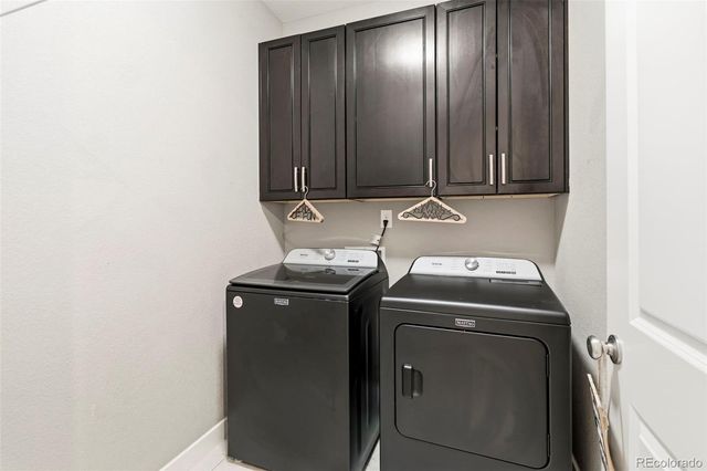 3946 Forever Circle, Castle Rock, CO 80109