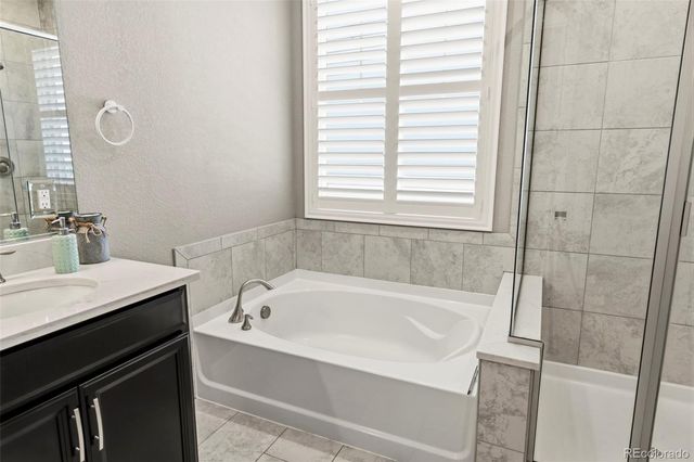 3946 Forever Circle, Castle Rock, CO 80109