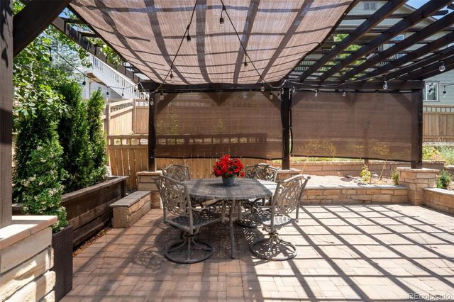 3946 Forever Circle, Castle Rock, CO 80109