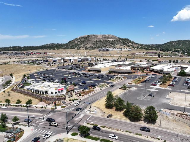 3946 Forever Circle, Castle Rock, CO 80109