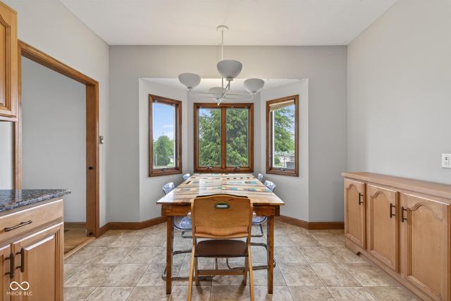 5925 W State Road 46, Poland, IN 47868