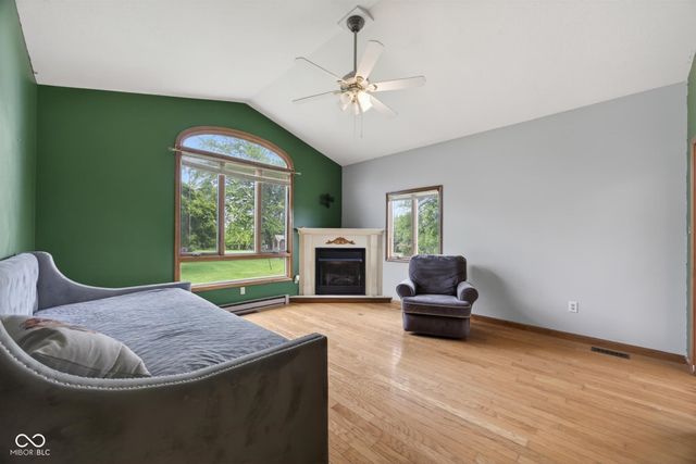 5925 W State Road 46, Poland, IN 47868