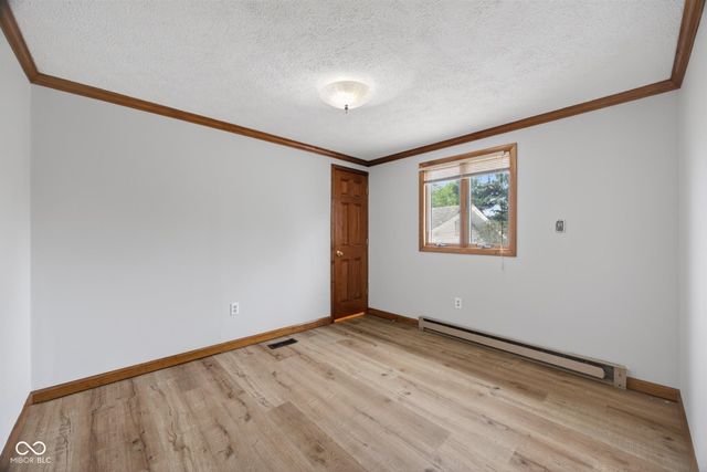 5925 W State Road 46, Poland, IN 47868