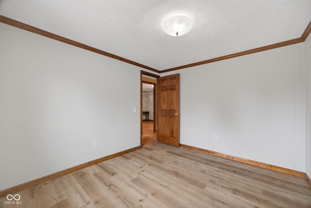 5925 W State Road 46, Poland, IN 47868
