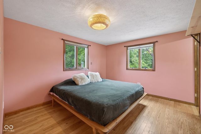 5925 W State Road 46, Poland, IN 47868
