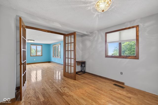 5925 W State Road 46, Poland, IN 47868
