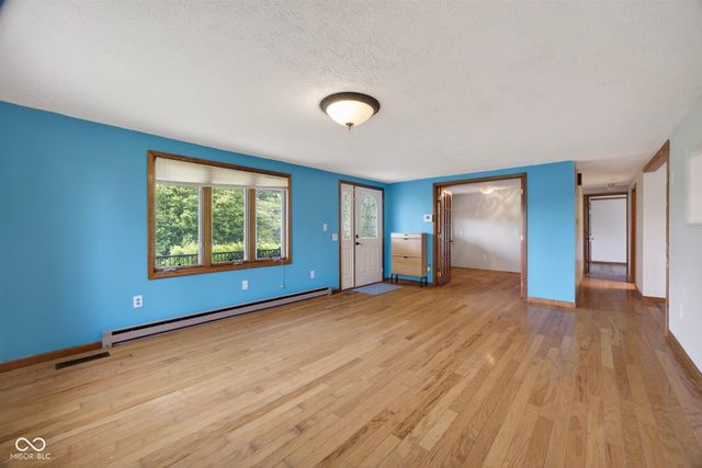 5925 W State Road 46, Poland, IN 47868