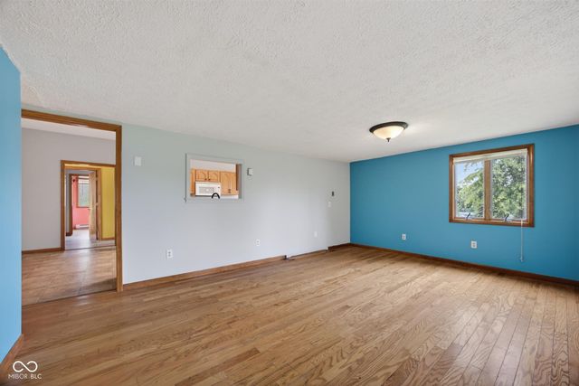 5925 W State Road 46, Poland, IN 47868