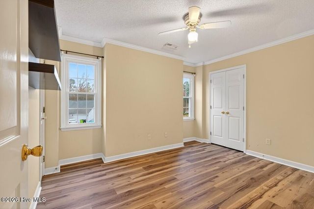 2003 Pinetree Drive, New Bern, NC 28562