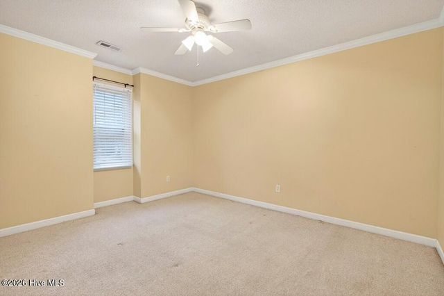 2003 Pinetree Drive, New Bern, NC 28562