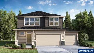 2713 Soapstone Av SE, Salem, OR 97306