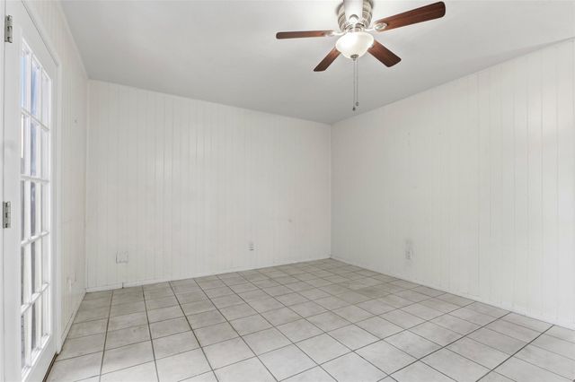 10170 Beekman Place Drive, Houston, TX 77043
