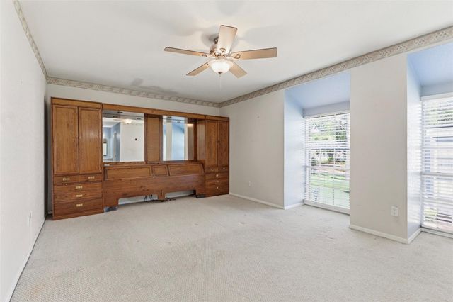 10170 Beekman Place Drive, Houston, TX 77043