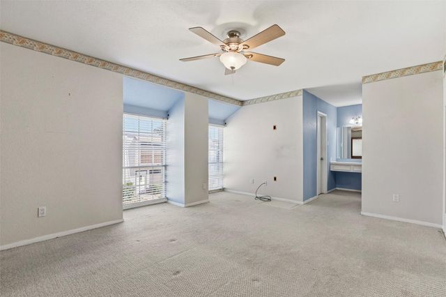 10170 Beekman Place Drive, Houston, TX 77043