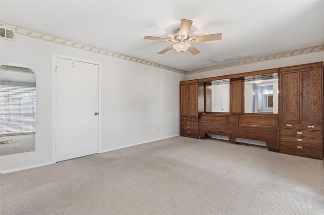 10170 Beekman Place Drive, Houston, TX 77043