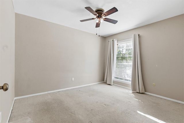 10170 Beekman Place Drive, Houston, TX 77043