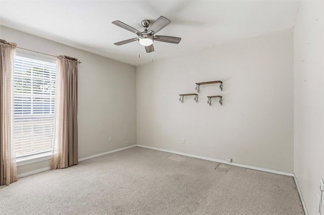 10170 Beekman Place Drive, Houston, TX 77043