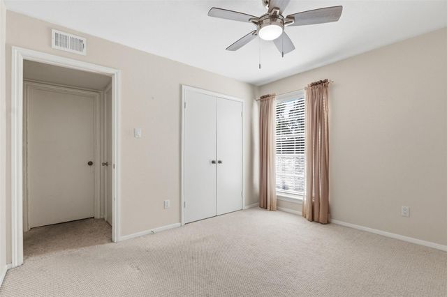 10170 Beekman Place Drive, Houston, TX 77043