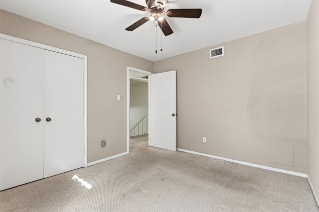 10170 Beekman Place Drive, Houston, TX 77043