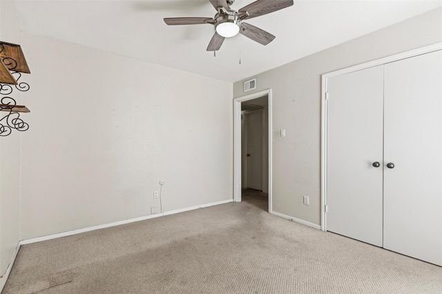 10170 Beekman Place Drive, Houston, TX 77043