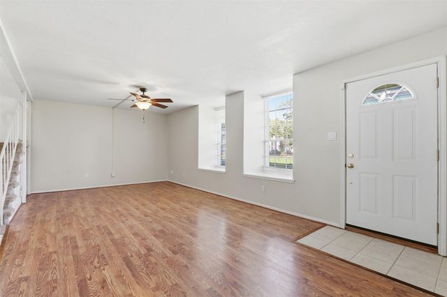 10170 Beekman Place Drive, Houston, TX 77043