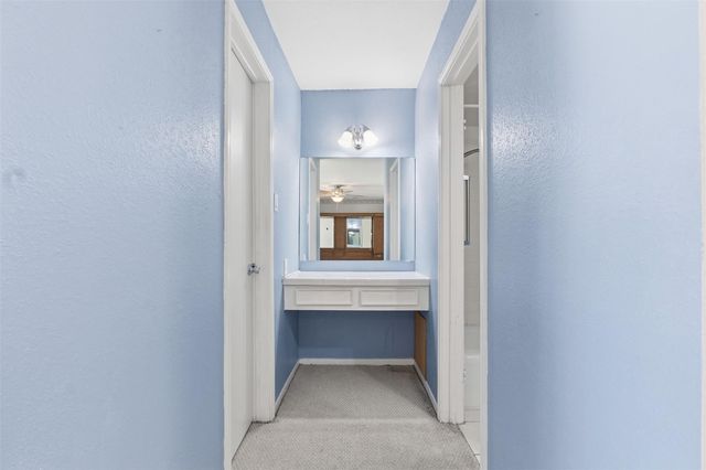 10170 Beekman Place Drive, Houston, TX 77043