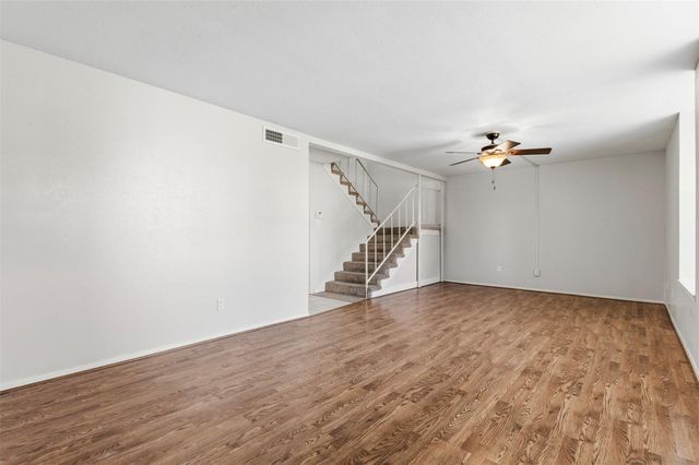 10170 Beekman Place Drive, Houston, TX 77043
