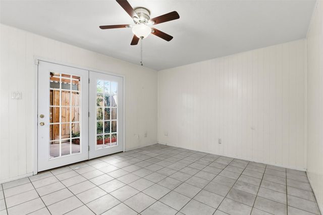 10170 Beekman Place Drive, Houston, TX 77043