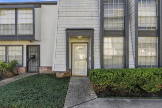 10170 Beekman Place Drive, Houston, TX 77043
