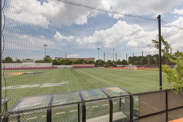 2133 W Highland Avenue 2, Chicago, IL 60659